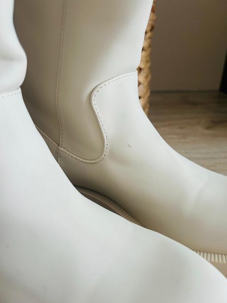 Krásne čižmy značky zara, pc 50 eur, zara,38