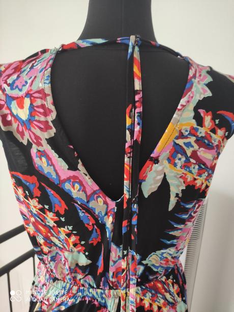 Saty buffalo, buffalo,36 - xl