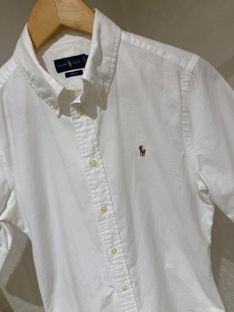 Kosela ralph lauren, ralph lauren,m