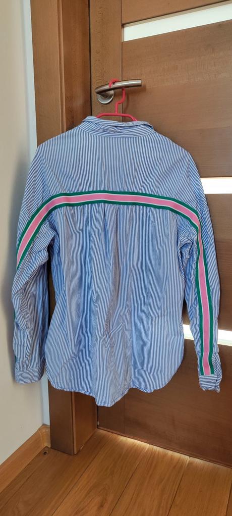 Košeľa sinsay xl, dlhý rukáv, sinsay,xl