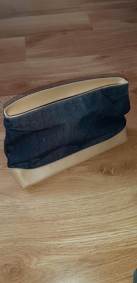 Taška na drobnosti, 