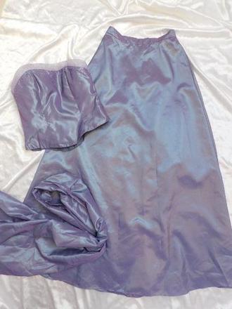 Luxusny spoločensky kostym, 38