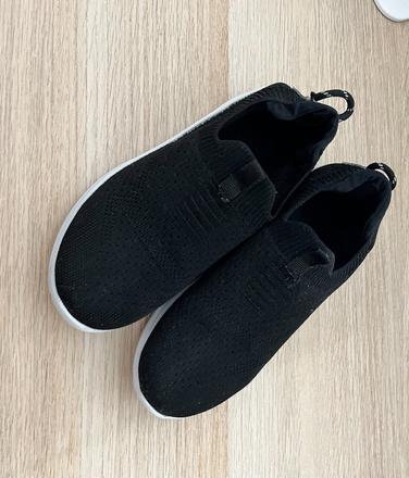 Rekreačná obuv action boy, 35