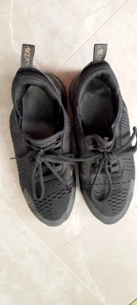 Rôzne značkové zánovné tenisky po mojej dcére, 39