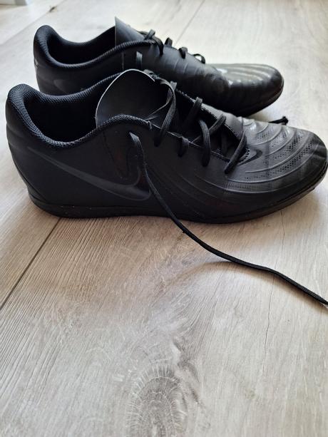 Tenisky, nike,39