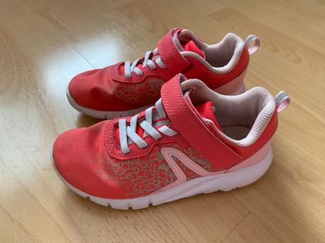 Tenisky, decathlon,31