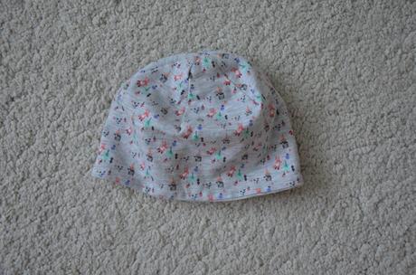 Čiapočka, pepco,80