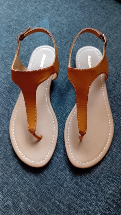 Sandale, graceland,43