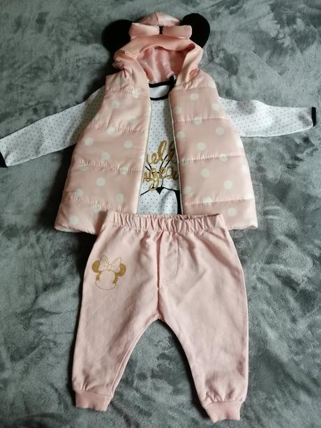 Súprava mini hippil, 86