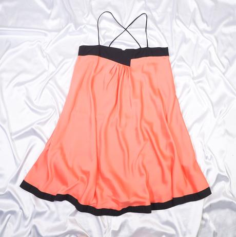 Kvalitné letné šaty vero moda, vero moda,40