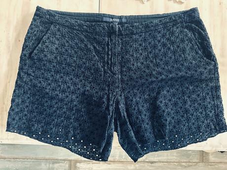 Kratasy gant, gant,40