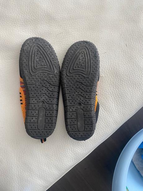 Detske topanky do vody 32, 32