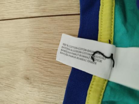 Tričko, palomino,98