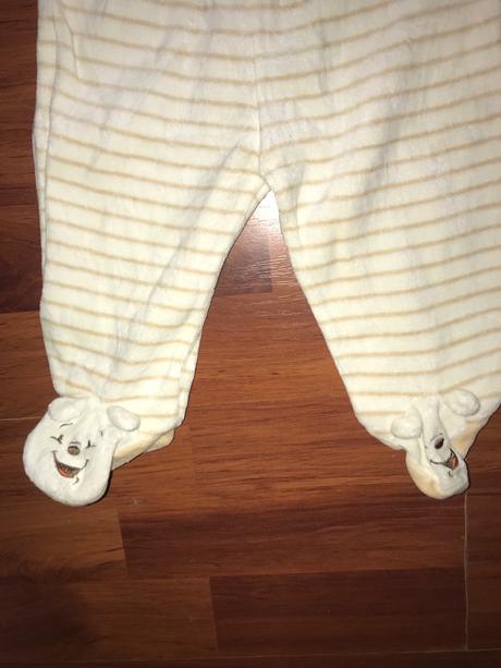 Suprava disney, disney,68