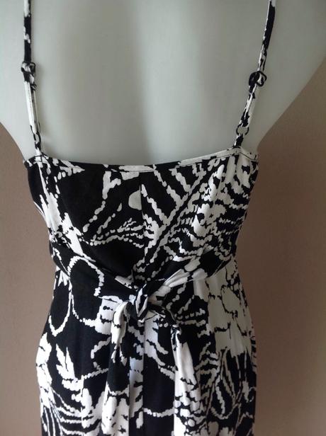 Šaty 36/38. /55, marks & spencer,s