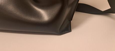 Armani exchange kabelka, armani