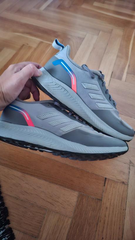 Tenisky adidas, adidas,40