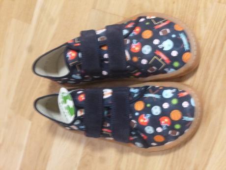 Froddo 40, nove, froddo,40