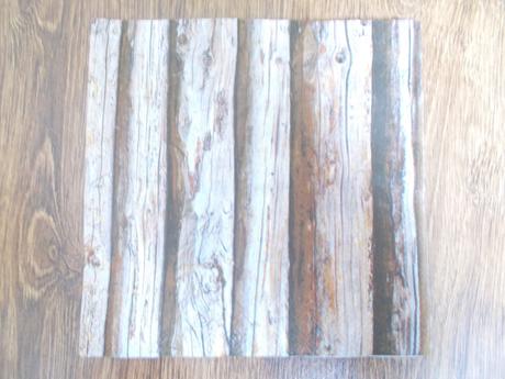 Rôzne servitky  kus 0,10 eur, 