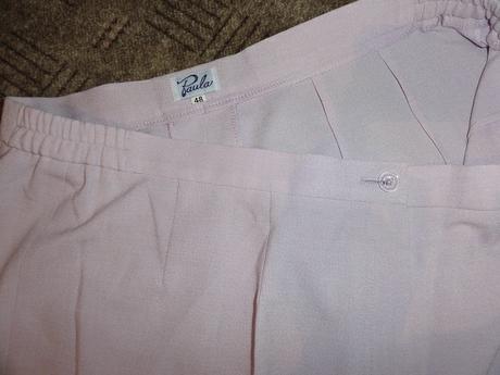 Kostým (slovenska vyroba v48) l/xl, l