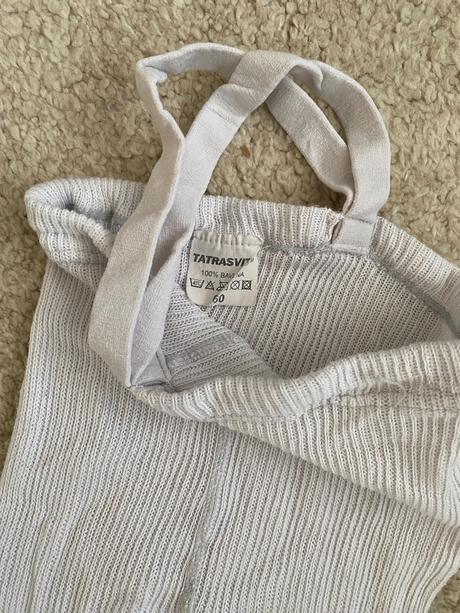 Tatrasvit pancusky, tatrasvit,68