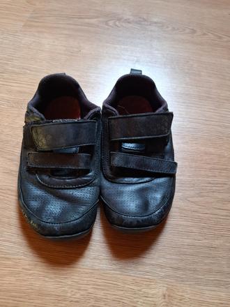 Vivobarefoot, vivobarefoot,30