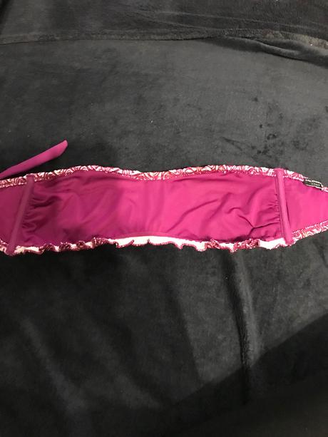 Plavky calzedonia, calzedonia,40