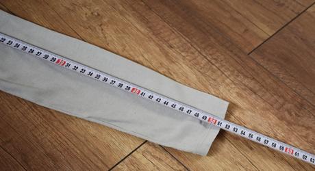 Tricko s lebkou, zara,128