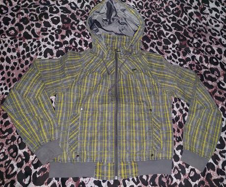 Tensia bunda, lacoste,m