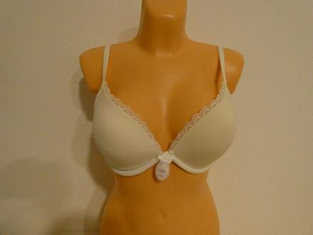 Podprsenka, la senza,85d