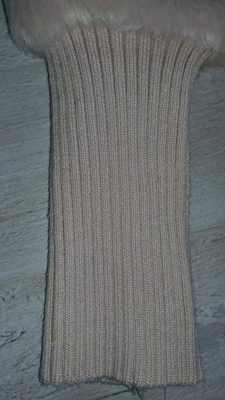 Kabát liu jo, liu jo,140