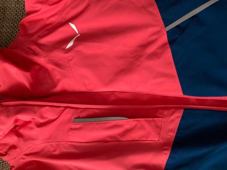 Suprava salewa antelao, salewa,98