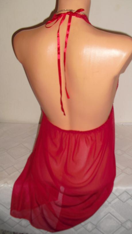 Sexy francuzska kosielka, s