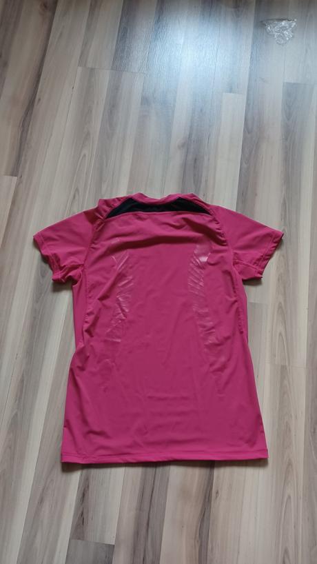 Športové tričko, l