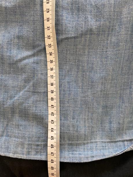 Kosela, l.o.g.g.,122