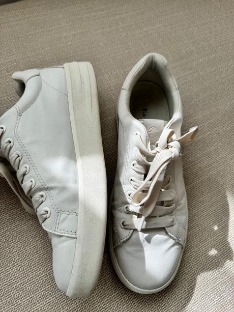 Topanky tamaris, tamaris,38