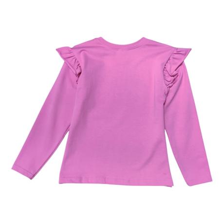 Dievčenský topík alenka, 98 / 104 / 110 / 122 / 128