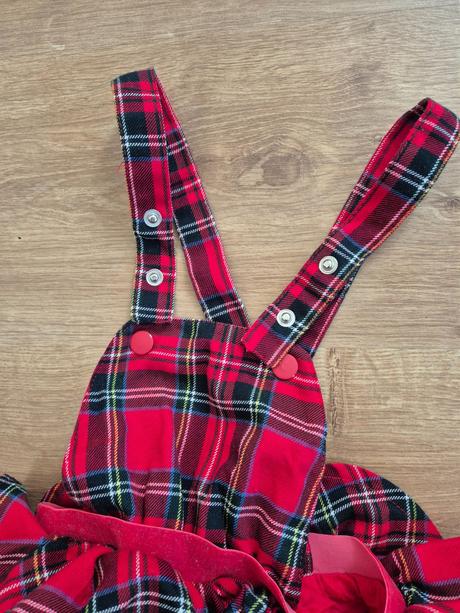 Komplet mayoral, mayoral,86