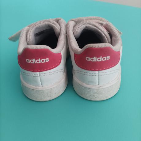 Tenisky adidas, adidas,24