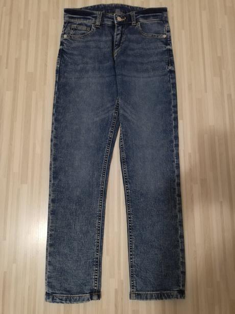 Rifle - super stav, tcm,146