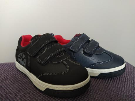 Botasky, 27 / 28 / 29 / 30 / 31