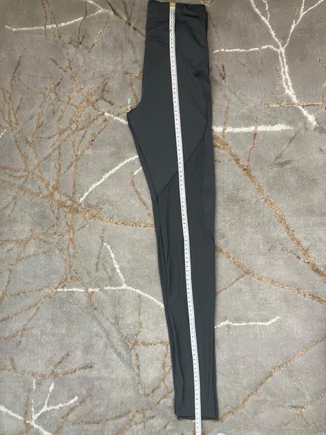 Legíny ua, under armour,xs