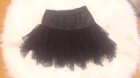 Suknička kate mack, 110