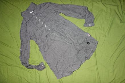 Koselove satocky feel x, 128