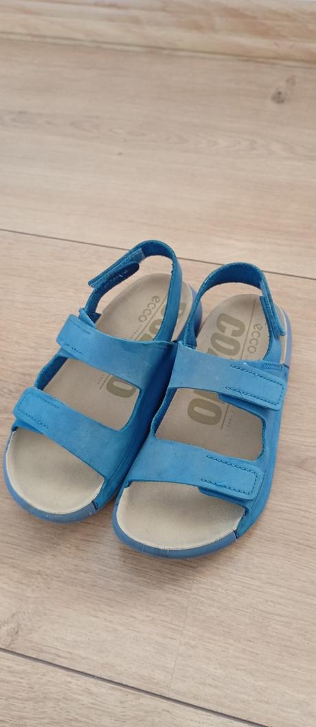 Sandále ecco cozmo, ecco,31