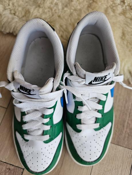 Tenisky nike, nike,37