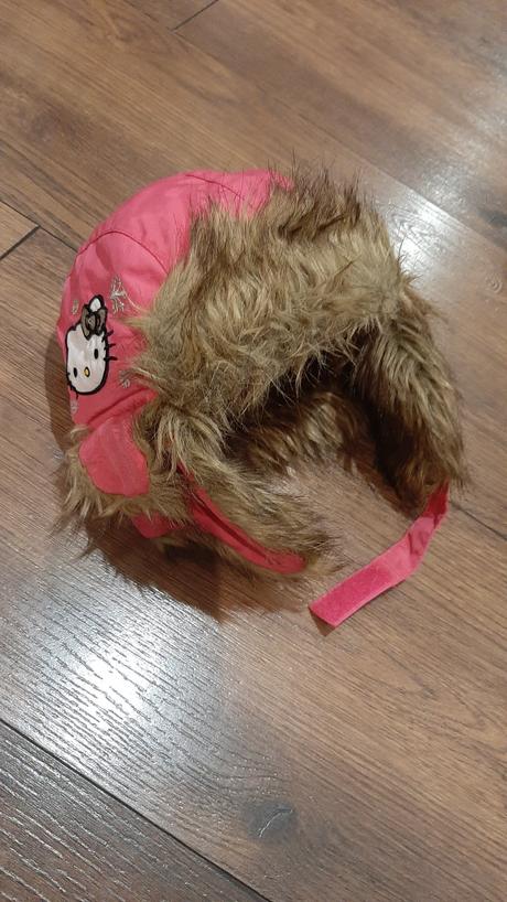 Baranica h&m, h&m,98