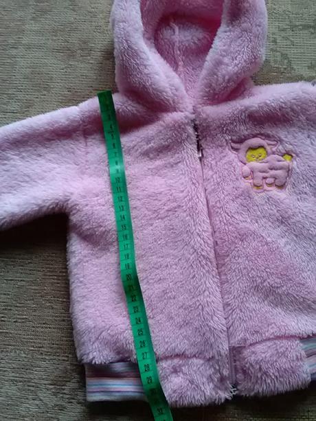 Mikinka, lady ann,80