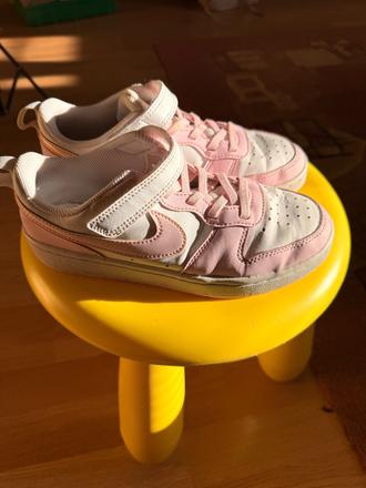 Tenisky nike veľkosť 33,5, nike,33