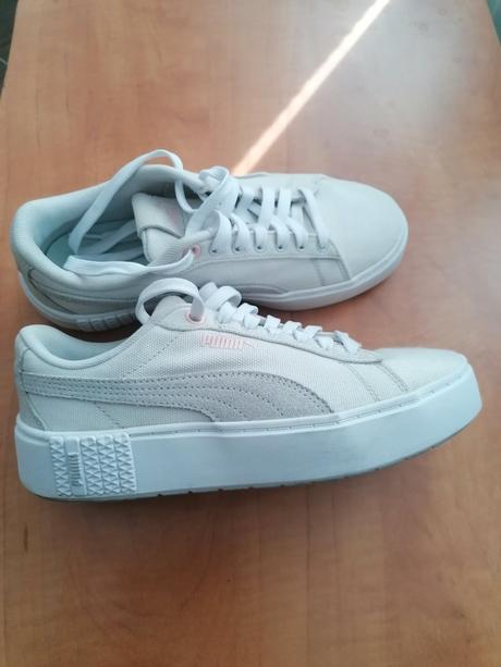 Tenisky puma 36, puma,36